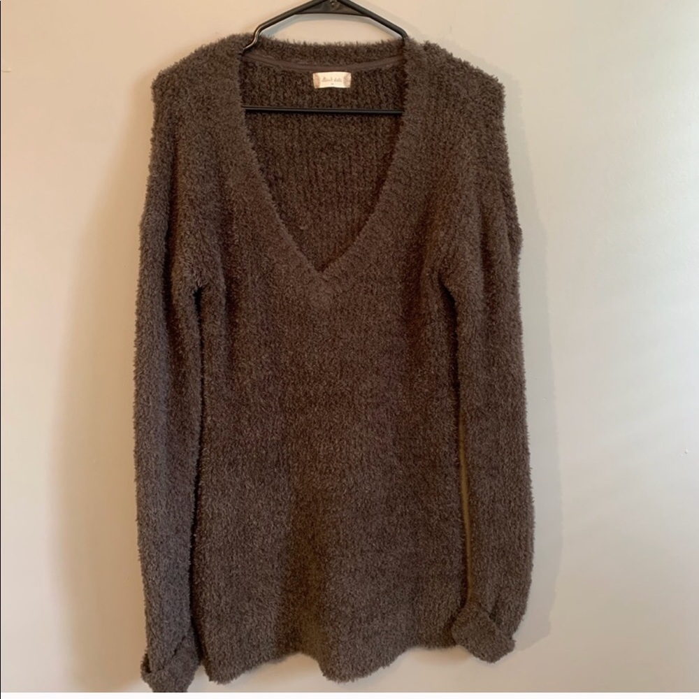 Altar’d State Sweater